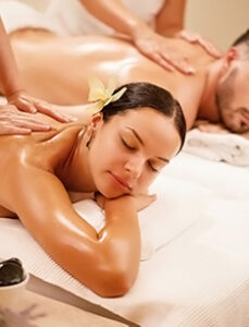 massagemcasais