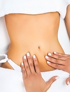 BRMassagistas 15 drenagem02