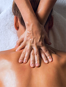 BRMassagistas 25 holistica