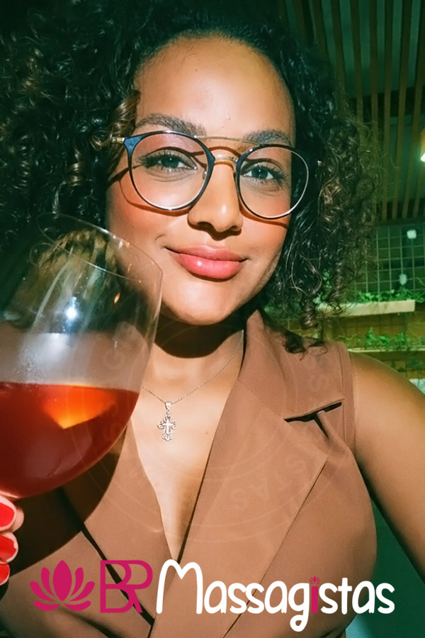 FlaviaMassagista02