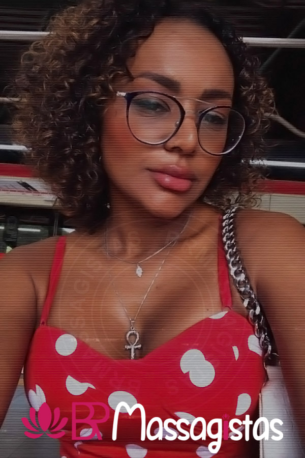 FlaviaMassagista06
