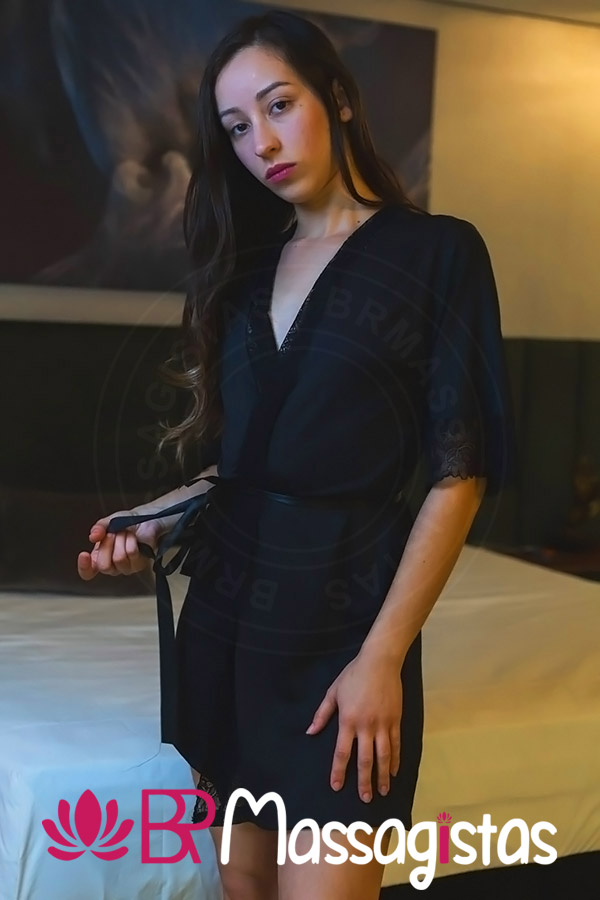 lys-ventura-massagista-porto-alegre03